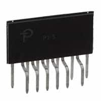 PFS7634H-Power IntegrationsԴIC - PFCУ